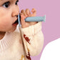 Baby Teething Brush Set