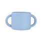 Double Handle Cup