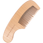 Hair Brush Set (3 Piece)