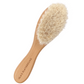 Hair Brush Set (3 Piece)