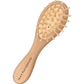 Hair Brush Set (3 Piece)